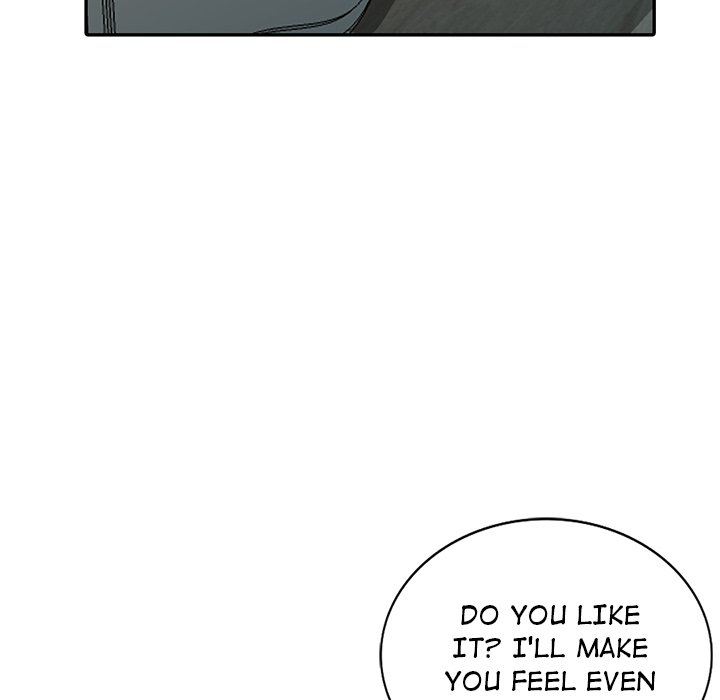 The Mismatch - Chapter 46 [photo 19] - MangaPorn