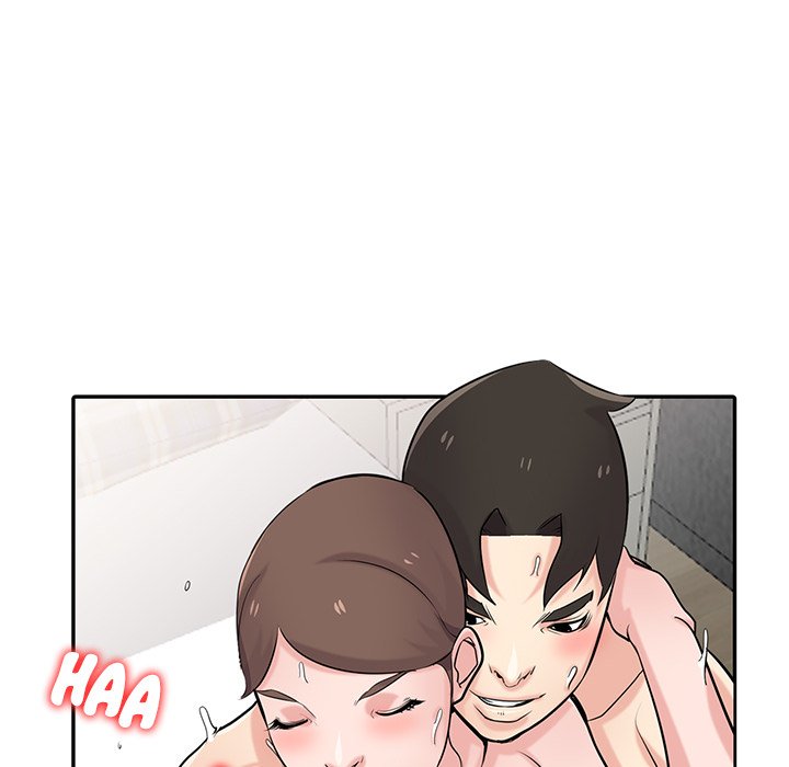 The Mismatch - Chapter 46 [photo 22] - MangaPorn