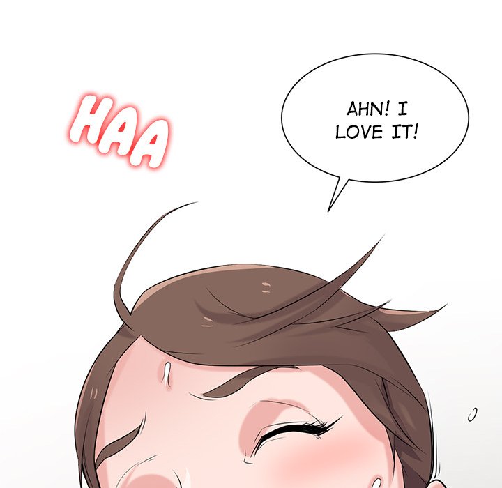 The Mismatch - Chapter 46 [photo 27] - MangaPorn
