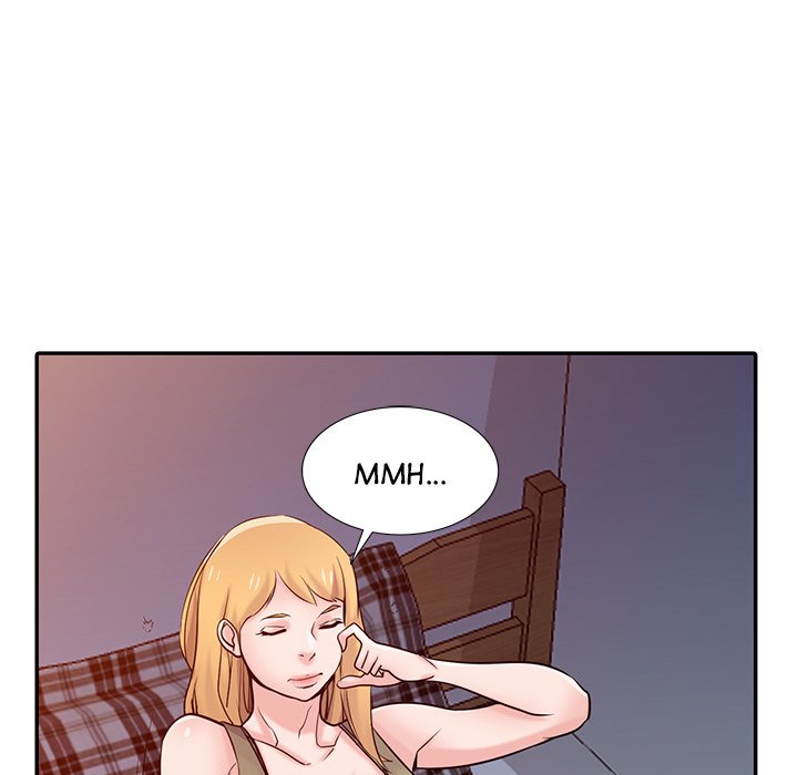 The Mismatch - Chapter 46 [photo 32] - MangaPorn