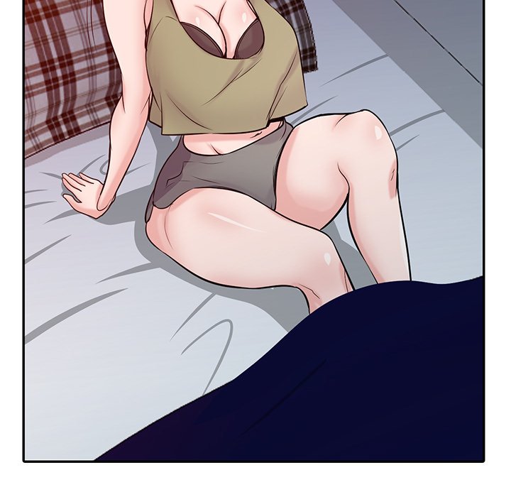 The Mismatch - Chapter 46 [photo 33] - MangaPorn