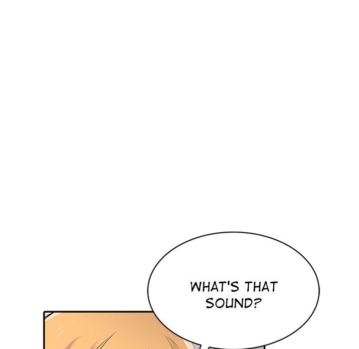 The Mismatch - Chapter 46 [photo 34] - MangaPorn