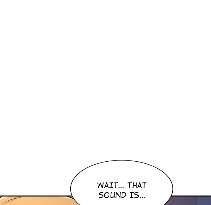 The Mismatch - Chapter 46 [photo 36] - MangaPorn
