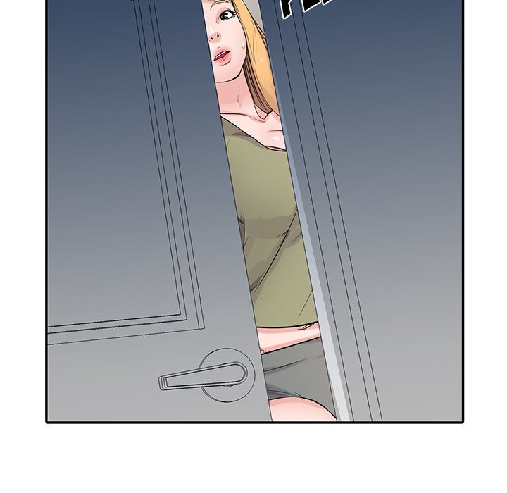 The Mismatch - Chapter 46 [photo 39] - MangaPorn