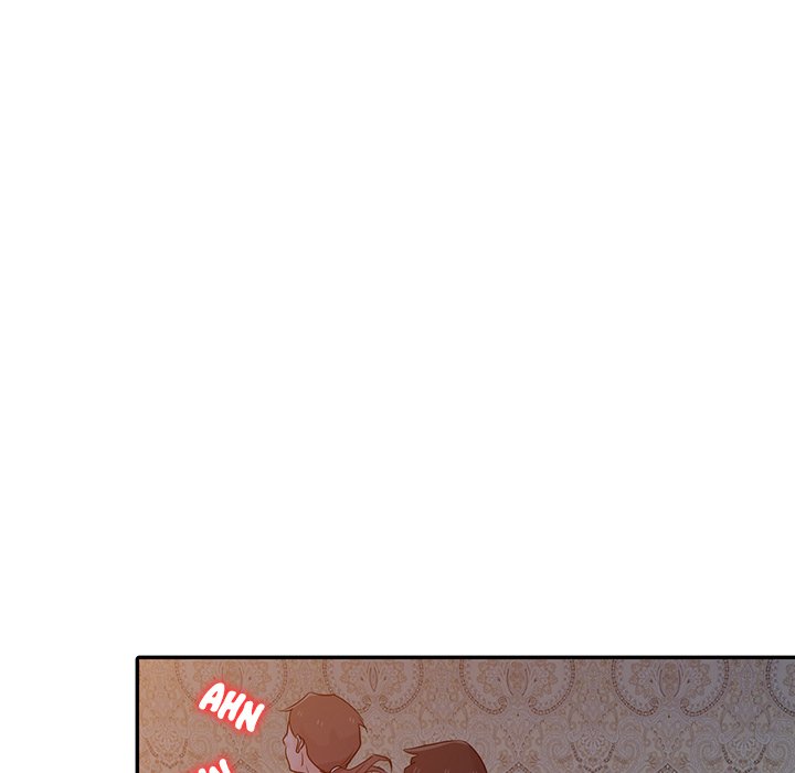 The Mismatch - Chapter 46 [photo 40] - MangaPorn