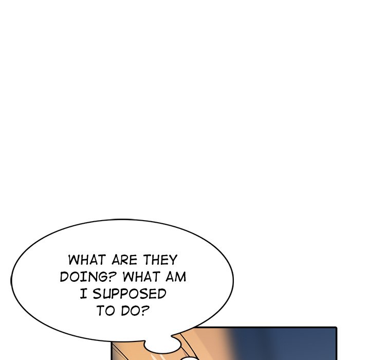 The Mismatch - Chapter 46 [photo 42] - MangaPorn