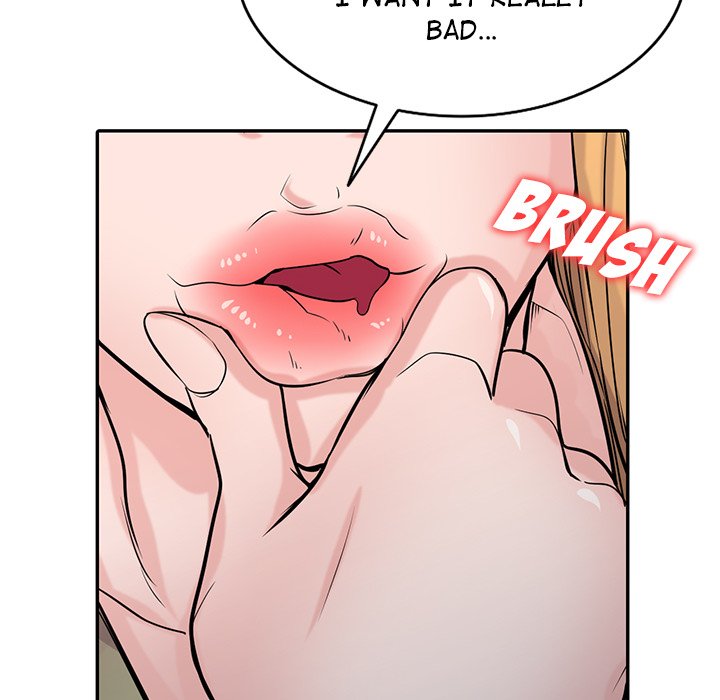 The Mismatch - Chapter 46 [photo 47] - MangaPorn