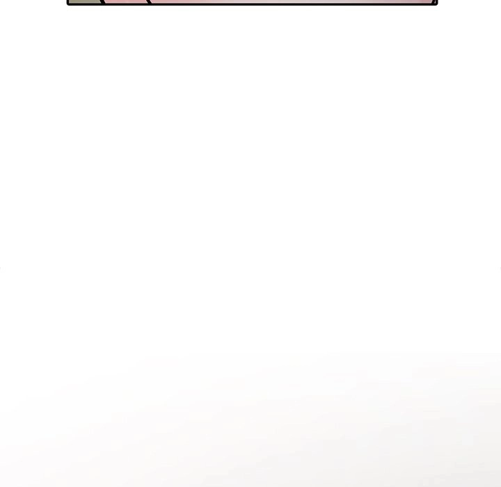 The Mismatch - Chapter 46 [photo 48] - MangaPorn