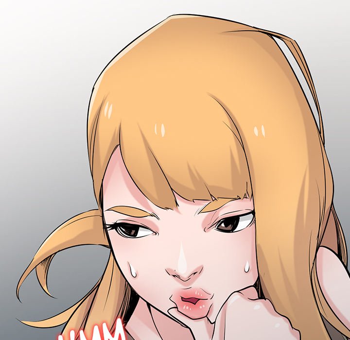 The Mismatch - Chapter 46 [photo 49] - MangaPorn