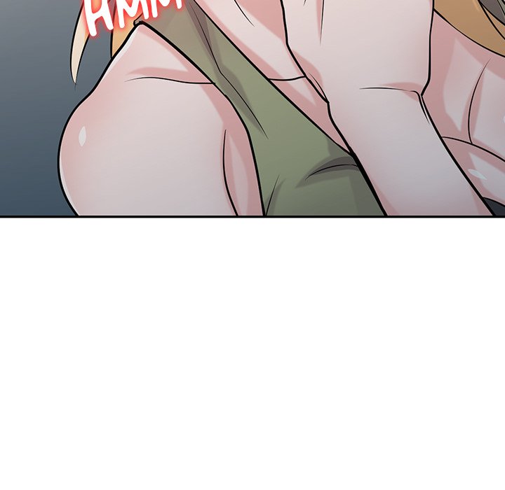 The Mismatch - Chapter 46 [photo 50] - MangaPorn