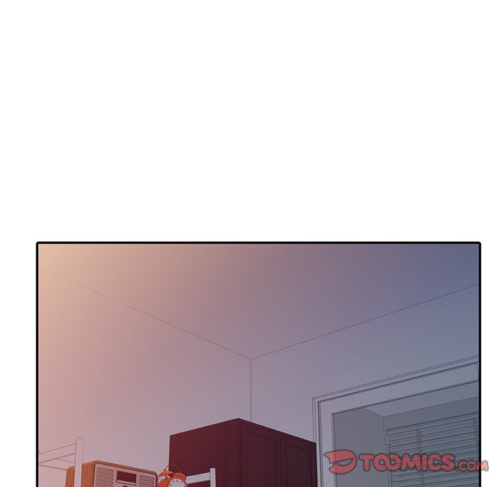 The Mismatch - Chapter 46 [photo 51] - MangaPorn