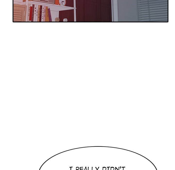 The Mismatch - Chapter 46 [photo 52] - MangaPorn