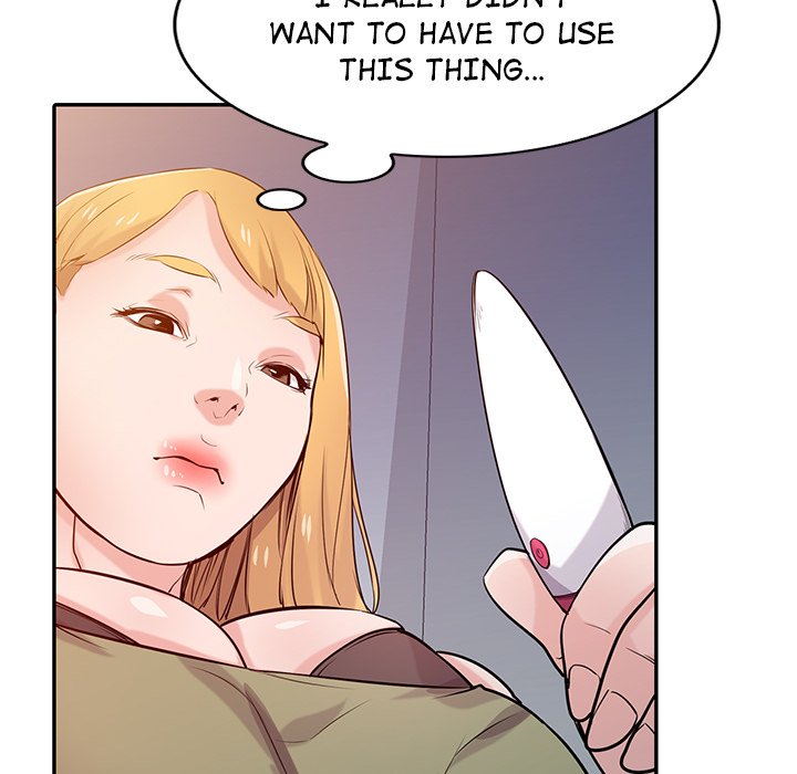 The Mismatch - Chapter 46 [photo 53] - MangaPorn
