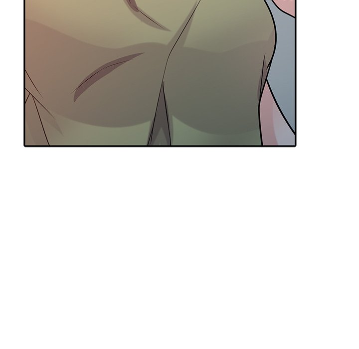 The Mismatch - Chapter 46 [photo 54] - MangaPorn