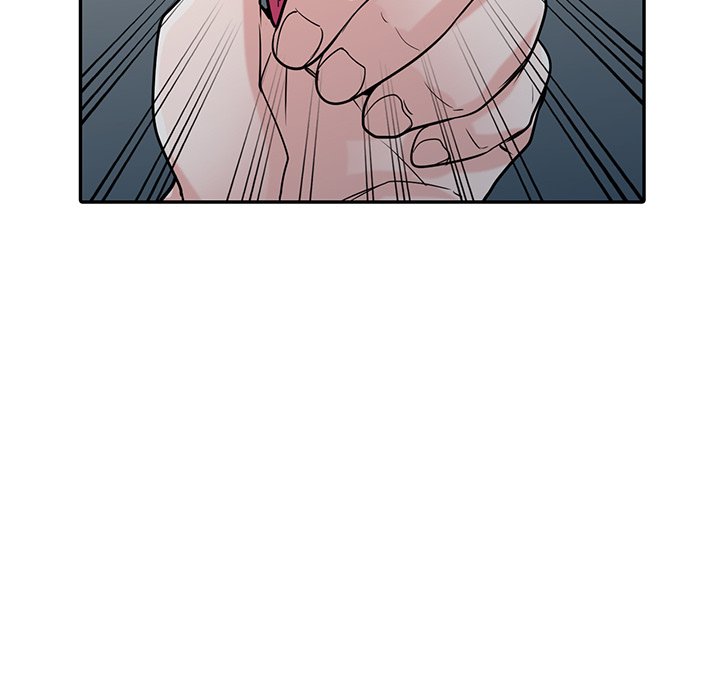 The Mismatch - Chapter 46 [photo 56] - MangaPorn