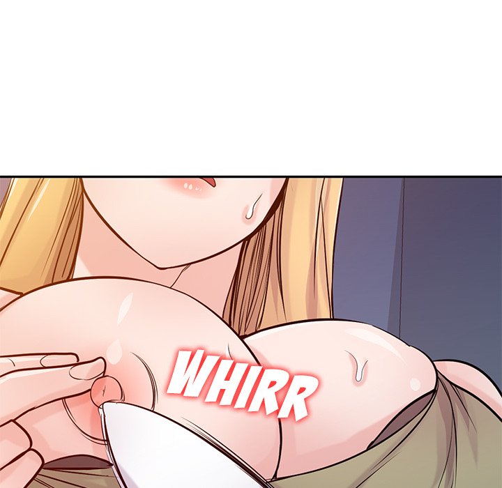 The Mismatch - Chapter 46 [photo 57] - MangaPorn