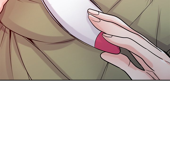 The Mismatch - Chapter 46 [photo 58] - MangaPorn