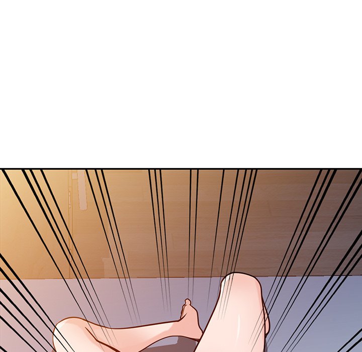 The Mismatch - Chapter 46 [photo 59] - MangaPorn