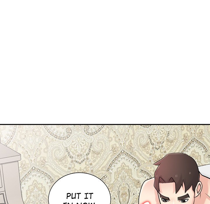 The Mismatch - Chapter 46 [photo 6] - MangaPorn