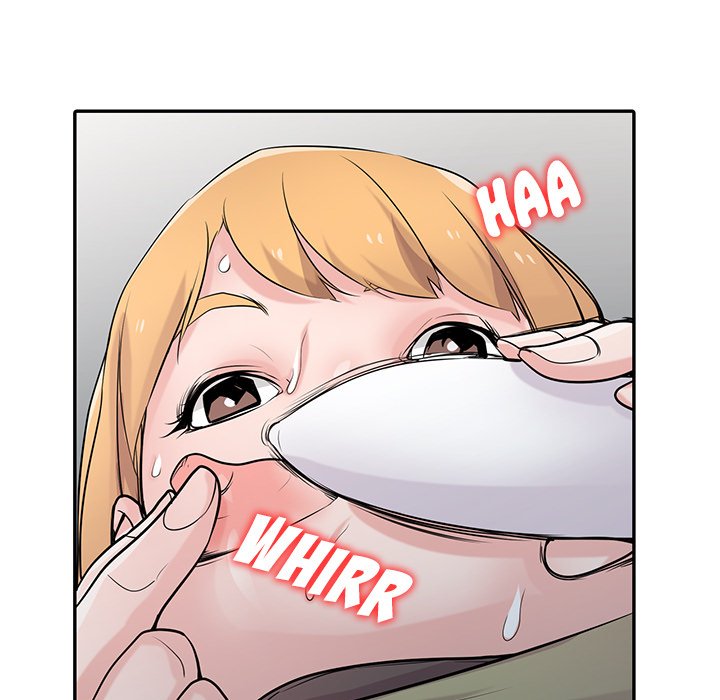 The Mismatch - Chapter 46 [photo 62] - MangaPorn