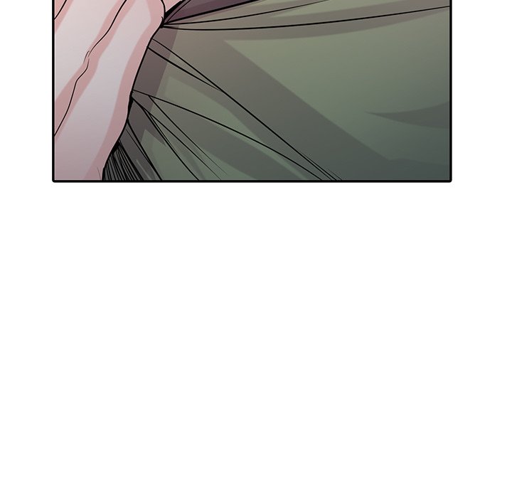 The Mismatch - Chapter 46 [photo 63] - MangaPorn