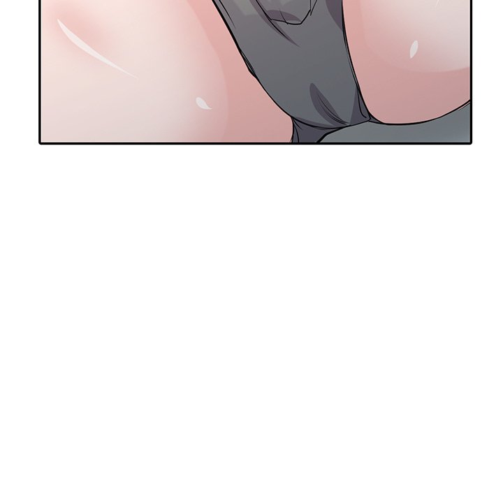 The Mismatch - Chapter 46 [photo 65] - MangaPorn