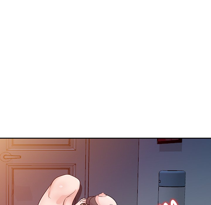 The Mismatch - Chapter 46 [photo 66] - MangaPorn