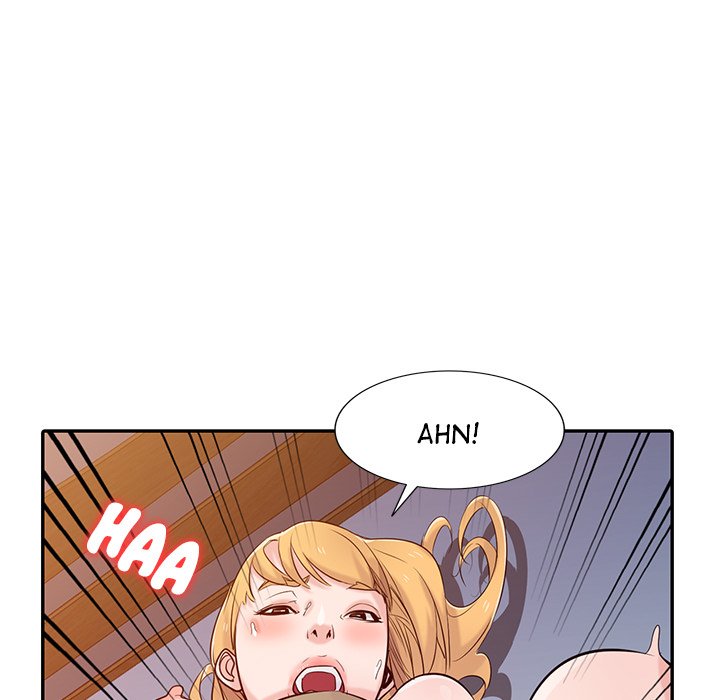 The Mismatch - Chapter 46 [photo 68] - MangaPorn