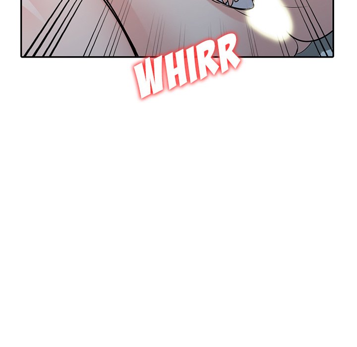 The Mismatch - Chapter 46 [photo 70] - MangaPorn