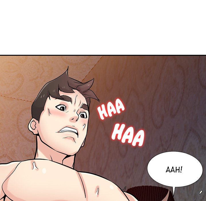 The Mismatch - Chapter 46 [photo 73] - MangaPorn