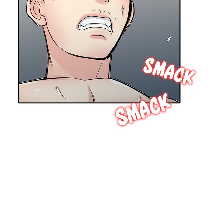 The Mismatch - Chapter 46 [photo 77] - MangaPorn