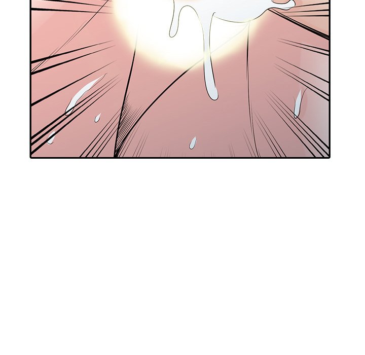 The Mismatch - Chapter 46 [photo 81] - MangaPorn