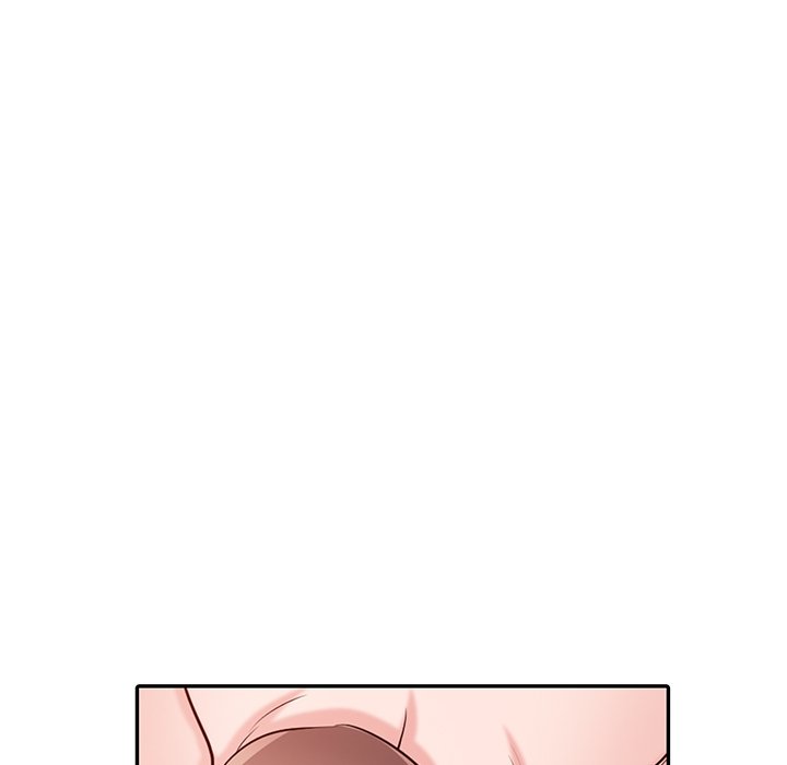 The Mismatch - Chapter 46 [photo 84] - MangaPorn
