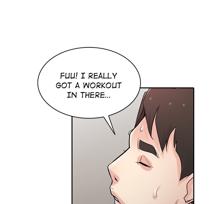 The Mismatch - Chapter 46 [photo 96] - MangaPorn