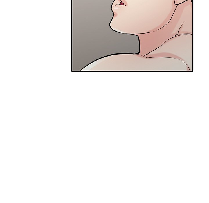 The Mismatch - Chapter 46 [photo 97] - MangaPorn