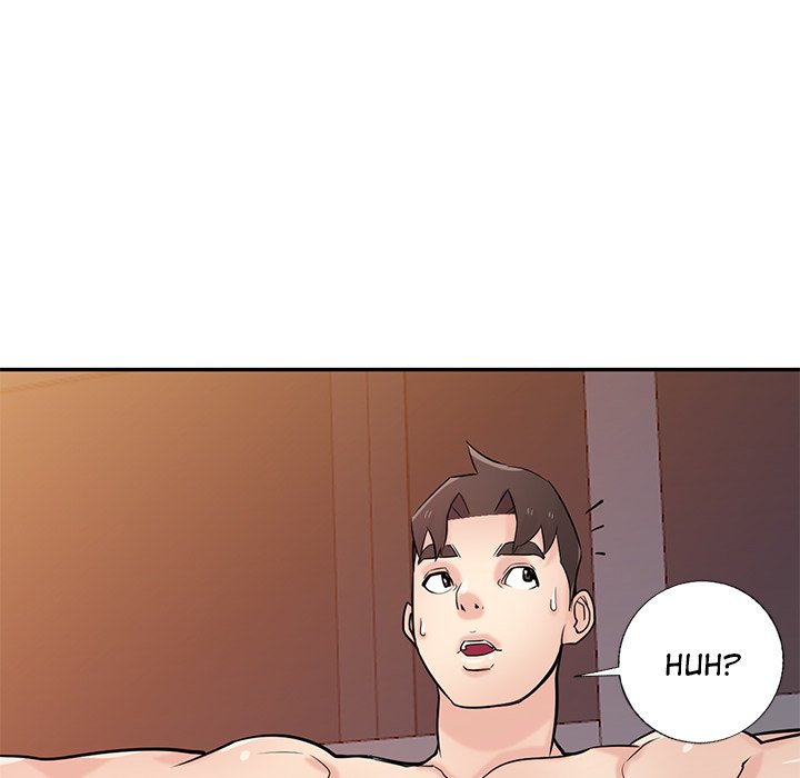 The Mismatch - Chapter 46 [photo 98] - MangaPorn