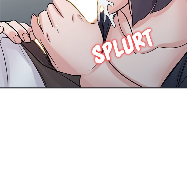 The Mismatch - Chapter 47 [photo 101] - MangaPorn