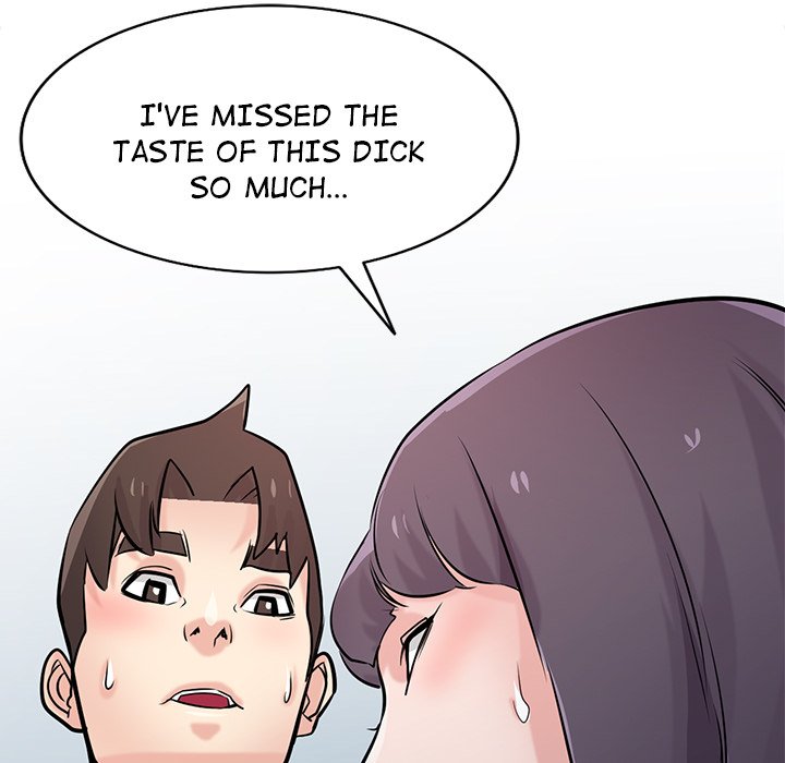 The Mismatch - Chapter 47 [photo 102] - MangaPorn