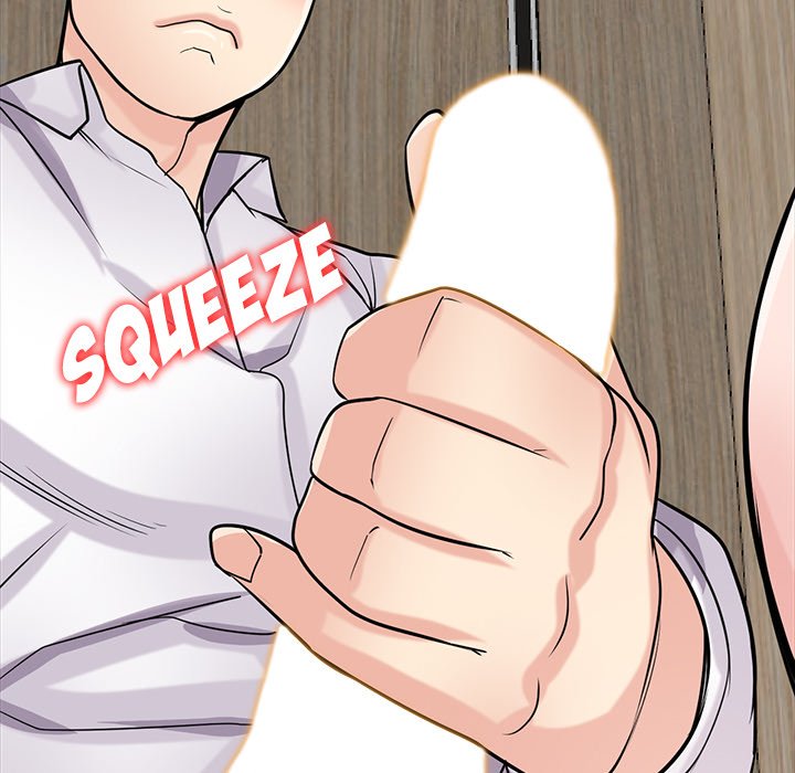 The Mismatch - Chapter 47 [photo 108] - MangaPorn