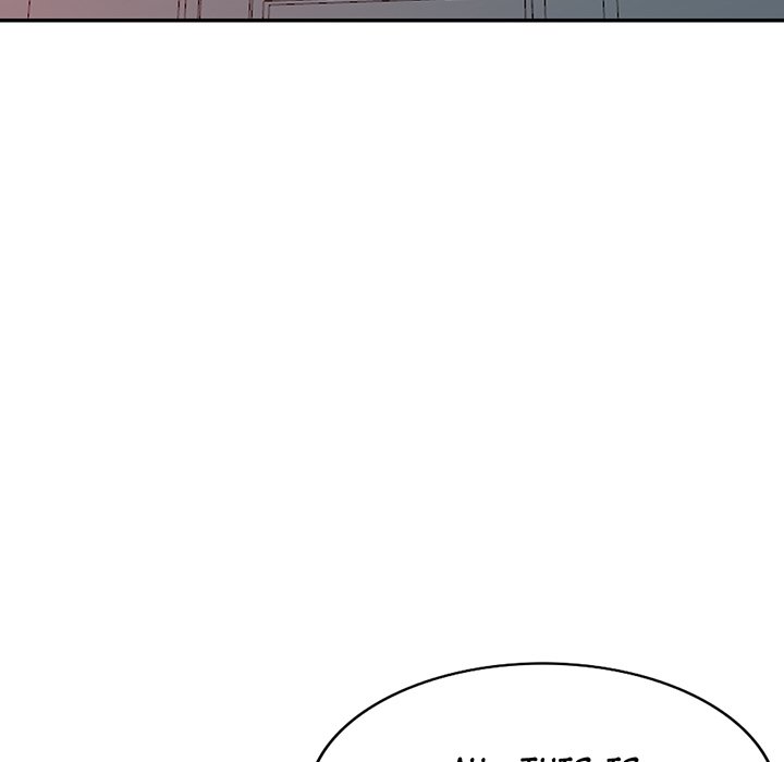 The Mismatch - Chapter 47 [photo 11] - MangaPorn