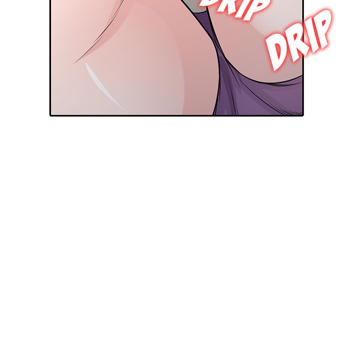 The Mismatch - Chapter 47 [photo 111] - MangaPorn