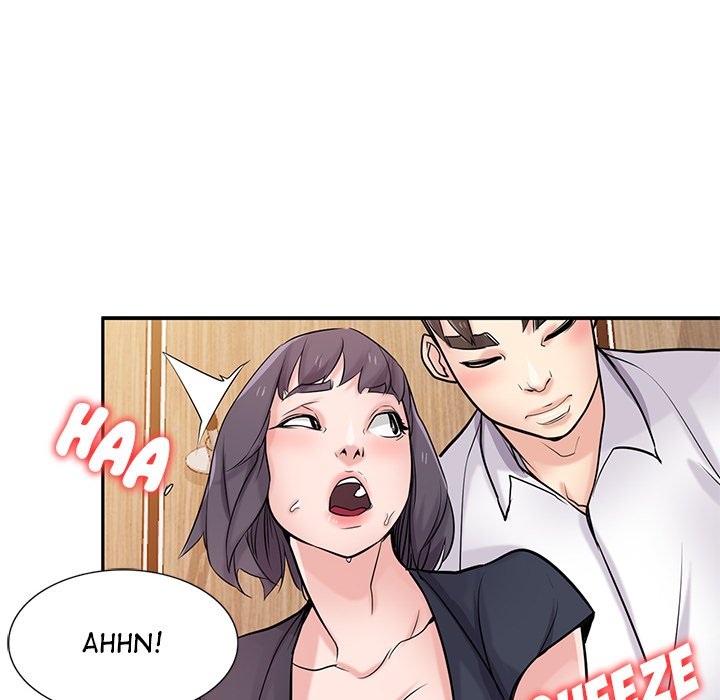 The Mismatch - Chapter 47 [photo 112] - MangaPorn