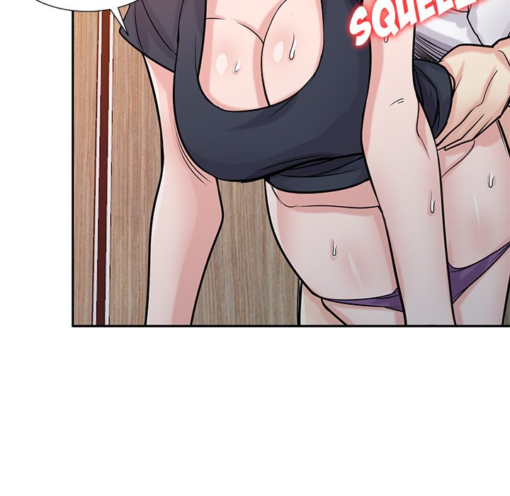 The Mismatch - Chapter 47 [photo 113] - MangaPorn