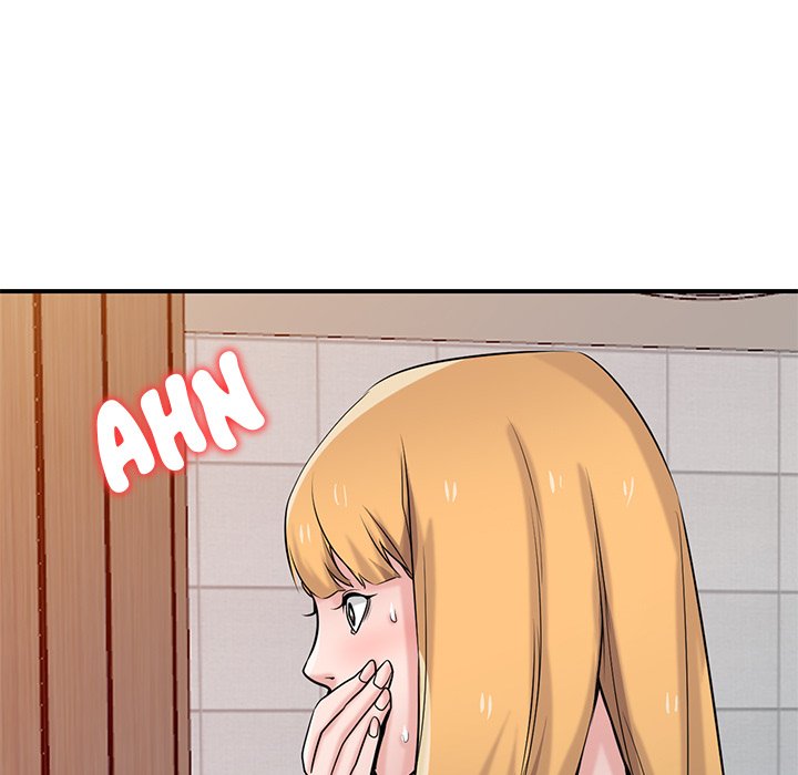 The Mismatch - Chapter 47 [photo 121] - MangaPorn