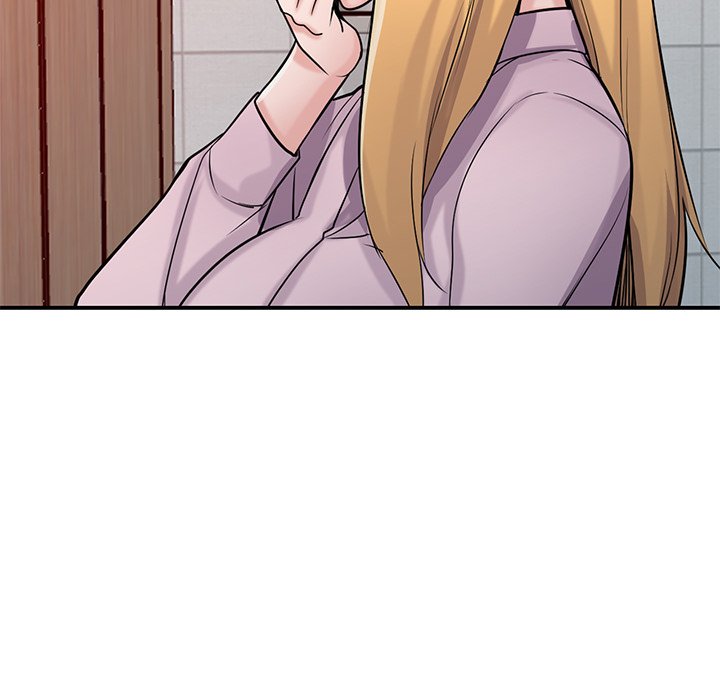 The Mismatch - Chapter 47 [photo 122] - MangaPorn