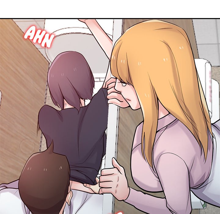The Mismatch - Chapter 47 [photo 124] - MangaPorn