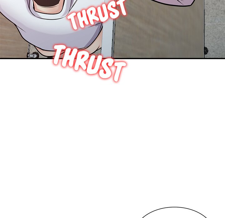 The Mismatch - Chapter 47 [photo 125] - MangaPorn