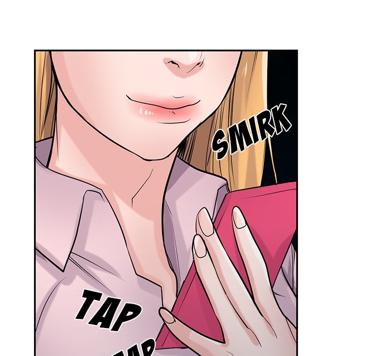 The Mismatch - Chapter 47 [photo 130] - MangaPorn