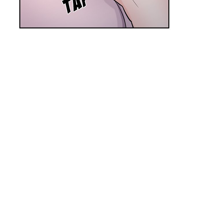 The Mismatch - Chapter 47 [photo 131] - MangaPorn