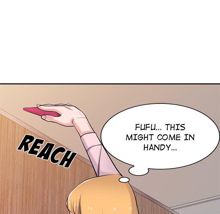The Mismatch - Chapter 47 [photo 132] - MangaPorn